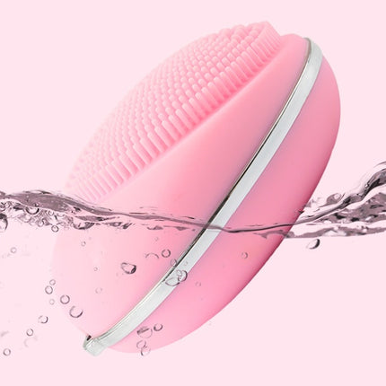 Liposuction Blackhead Electric Blackhead Suction