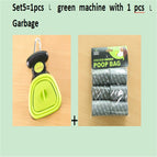 Set5 / GreenLXL
