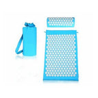 Sky Blue / Set