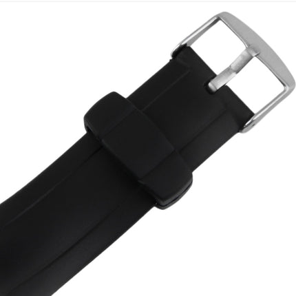 3 Meter Waterproof Heart Rate Monitor