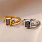 4980style / Gold