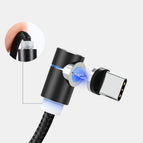 Typec / Plug / Black data