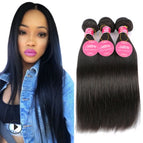 Natural color / 14inch