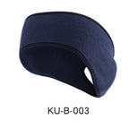 Dark Blue / 3