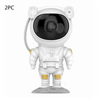 White2PC / USB