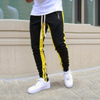 XL / Yellow