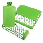 Green / Set