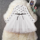 White / 110cm