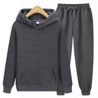 Grey / S