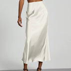 White / L