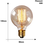 G95 Filament