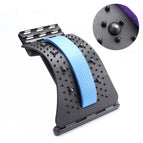 Blue with magnet / 1pcs
