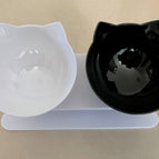 C / Q1pc