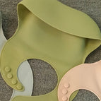 Olive Green / 13 to 18ms