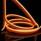 Orange / 3m