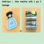 Set7 / BlueLXS