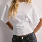 A1 imitation cotton / 2XL