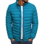 Light Blue / S