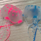 One Jellyfish / USB