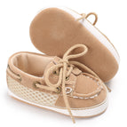 Beige / 13