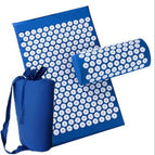Blue / Set