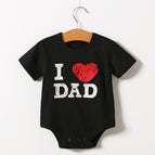 Love Daddy / 73CM