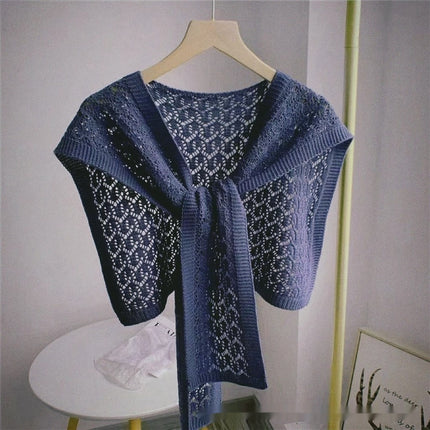 Fashion Personalized Shawl Summer Hot Women