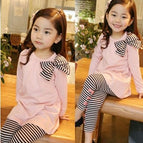 Pink / 130cm