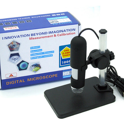 USB Microscope Camera