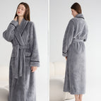 2506 Grey / L / Female style