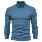Fog Blue / S