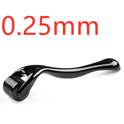 Microneedle Roller Wholesale Beauty Equipment