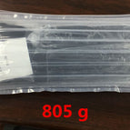 Black / B / USB