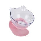 Pink Single bowl / Q1pcs