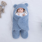 Light Blue / 3M / 1pc