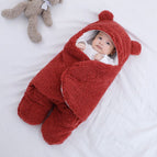 Red / 3M / 1pc