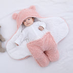 Pink / 3M / 1pc