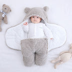 Grey / 3M / 1pc