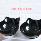 Double Black / Q1pcs