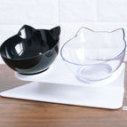 Double base / Q1pcs