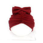 35 to 48 / Wine Red