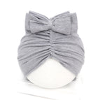 35 to 48 / Grey