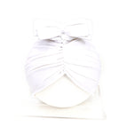 35 to 48 / White