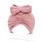 35 to 48 / Pink