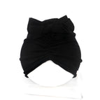 35 to 48 / Black