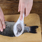 16x5.5x4.2cm / white