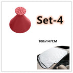 Set 4