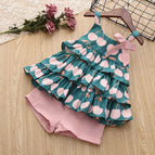Pink D / 3T