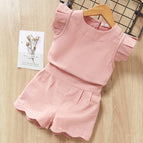 Pink C / 3T