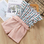 Pink B / 3T
